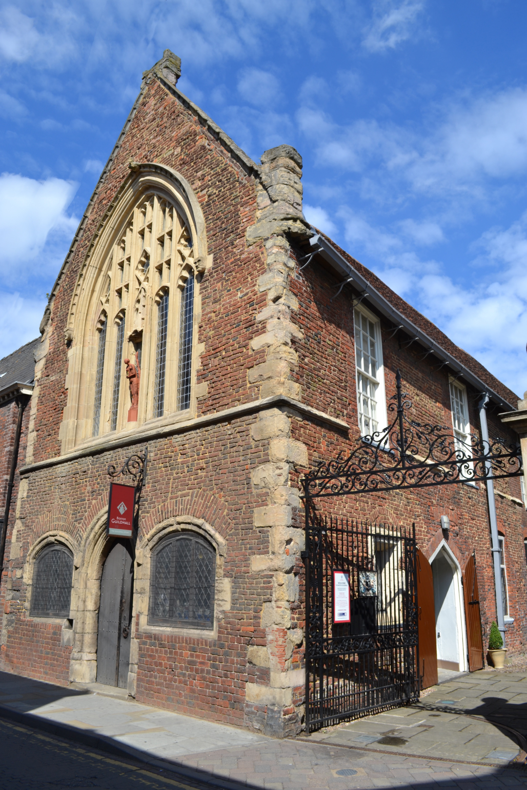 Boston-Guildhall,-Lincolnshire-Mayflower400-Where-the-Mayflower-Pilgrims-were-held-and-tried-25733.jpg