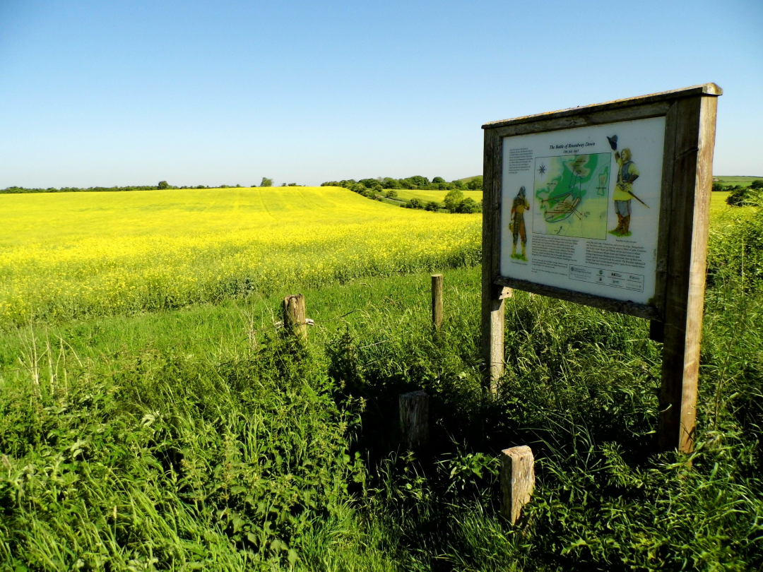 Britain's-landscape-is-littered-with-bygone-battlefields---here-is-Roundway-Down-03759.JPG