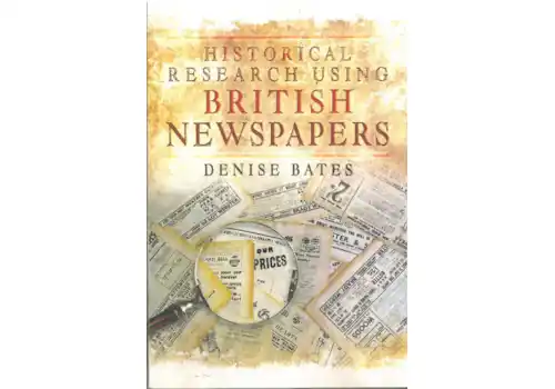 British-newspapers-00166.jpg British-newspapers-00166.jpg