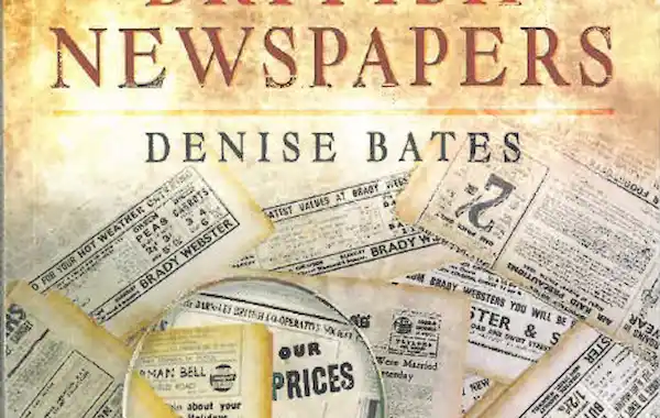 British-newspapers-00166.jpg British-newspapers-00166.jpg