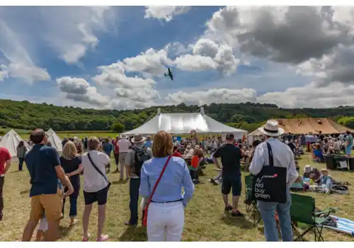 CVHF-2015-Air-Display-2-cr-Andrew-Chorley-45217.jpg CVHF-2015-Air-Display-2-cr-Andrew-Chorley-45217.jpg