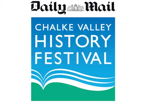 CVHF-22950.jpg CVHF-22950.jpg