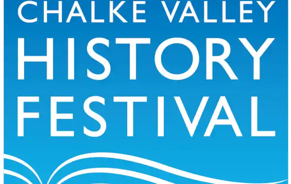 CVHF-22950.jpg CVHF-22950.jpg