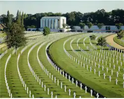 Cambridge_American_Cemetery_and_Memorial-c-American-Battle-Monuments-Commission-12635.jpg Cambridge_American_Cemetery_and_Memorial-c-American-Battle-Monuments-Commission-12635.jpg