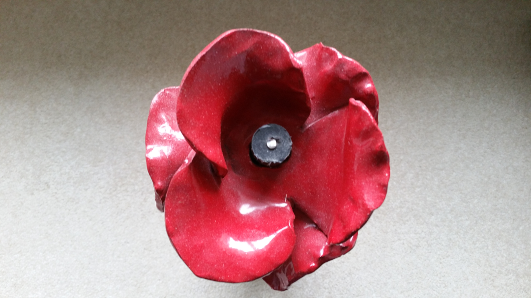 Ceramic-poppy-39122.jpg
