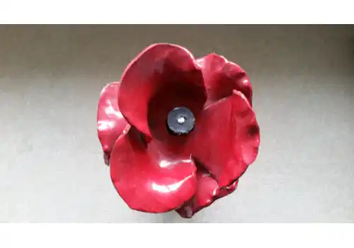 Ceramic-poppy-39122.jpg Ceramic-poppy-39122.jpg