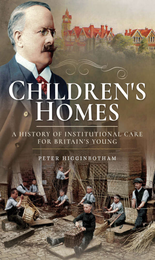 Children's-Homes-10907.png