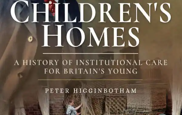 Children's-Homes-10907.png Children's-Homes-10907.png