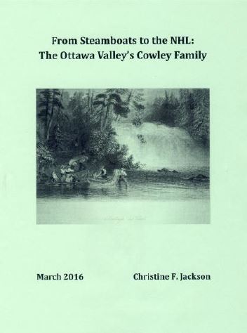 Christine-Jackson-CowleyBooklet-11384.JPG