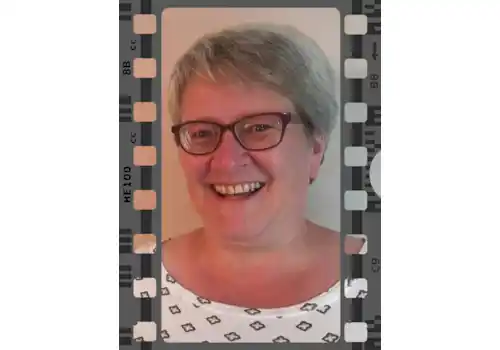 Christine-Jolliffe-84848.jpg Christine-Jolliffe-84848.jpg