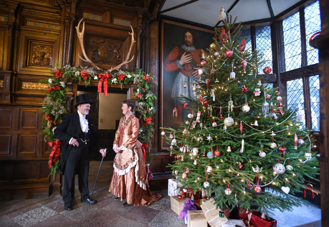 Christmas-Speke-Hall-(C)-Colin-Lane-18425.jpg