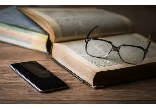 Citing-sources-60417.jpg Citing-sources-60417.jpg