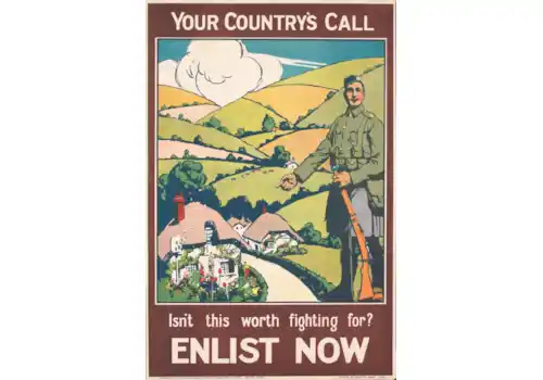 Clement-Teagle-national-trust-95684.jpg Clement-Teagle-national-trust-95684.jpg