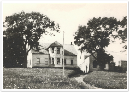Clover-Hill-in-1912-35477.png