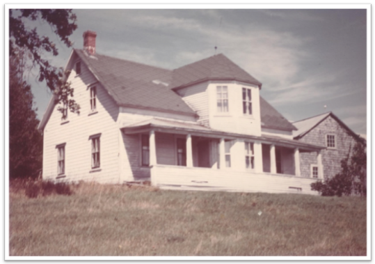 Clover-Hill-in-1952-48399.png