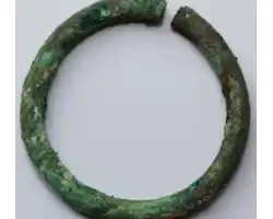 Copper-bracelet-491x445-91065.jpg Copper-bracelet-491x445-91065.jpg