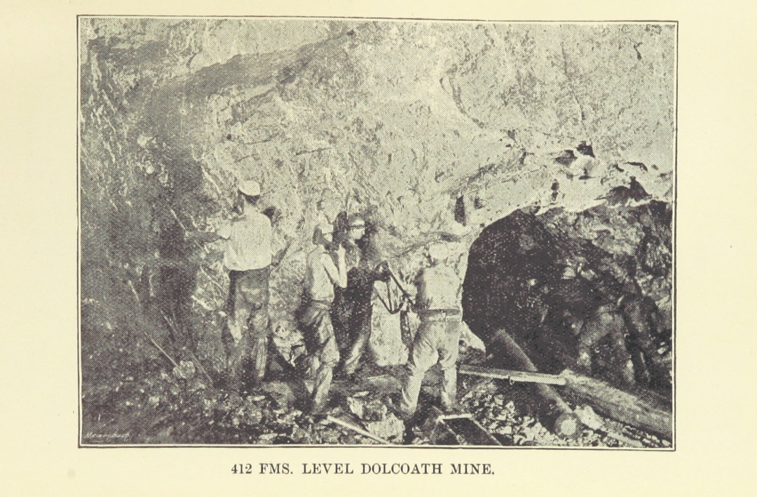 Cornish-mining-interview-1896-BL-Flickr-90356.jpg