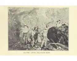 Cornish-mining-interview-1896-BL-Flickr-90356.jpg Cornish-mining-interview-1896-BL-Flickr-90356.jpg