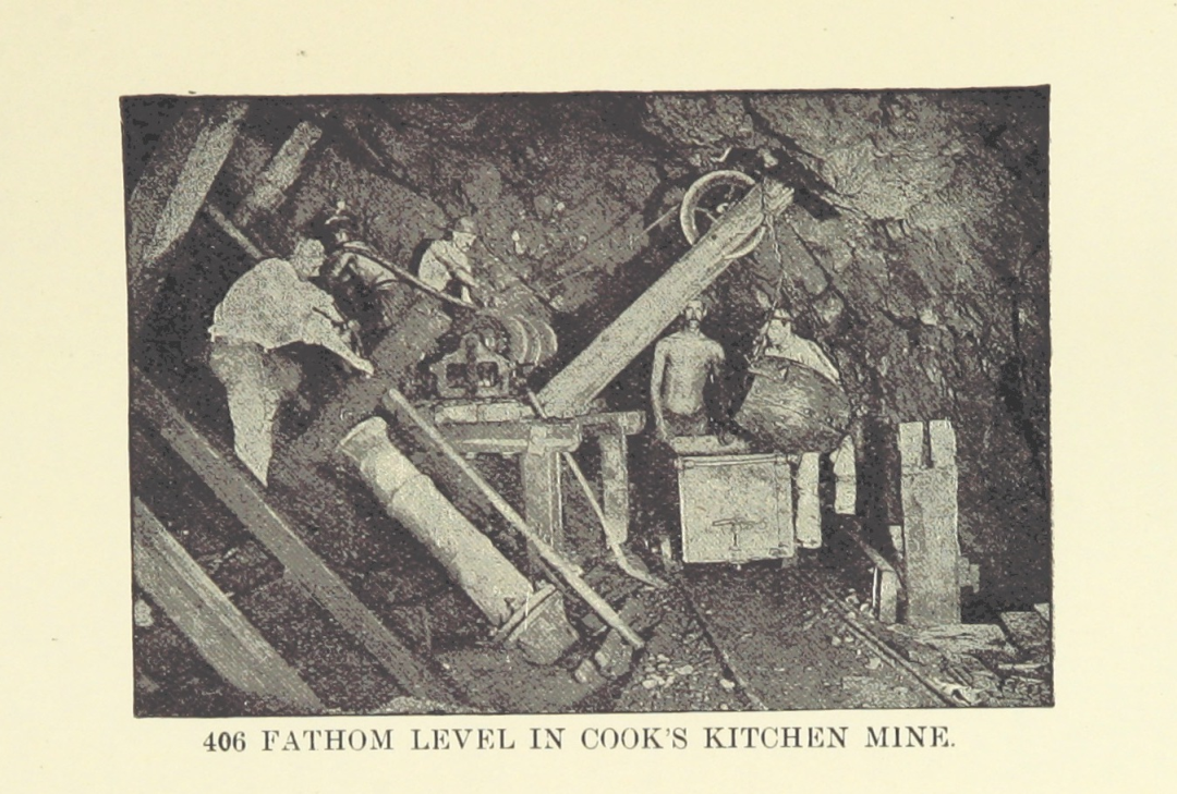 Cornish-mining-interview-BL-Flickr-2-98762.jpg