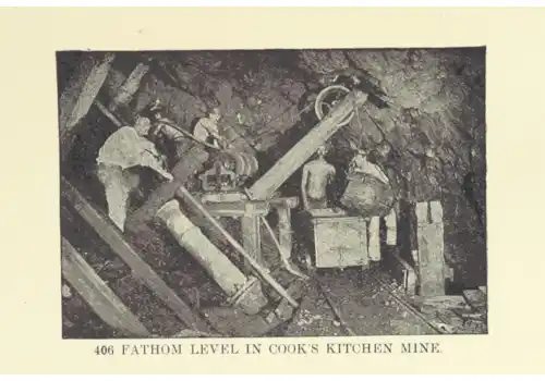 Cornish-mining-interview-BL-Flickr-2-98762.jpg Cornish-mining-interview-BL-Flickr-2-98762.jpg