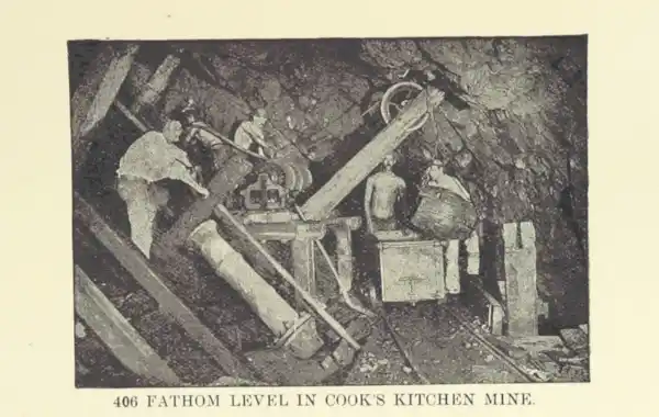 Cornish-mining-interview-BL-Flickr-2-98762.jpg Cornish-mining-interview-BL-Flickr-2-98762.jpg