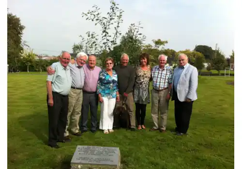 Council-at-Aughrim-1-20706.jpg Council-at-Aughrim-1-20706.jpg