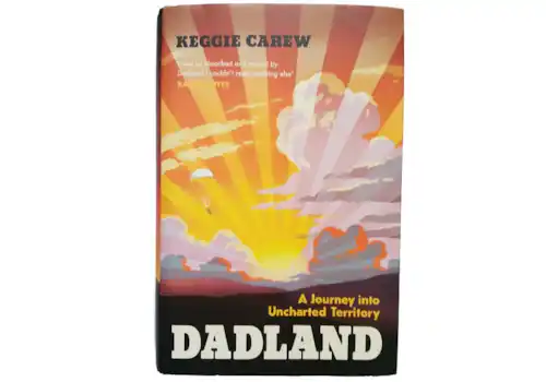 DADLAND-web-62386.jpg DADLAND-web-62386.jpg