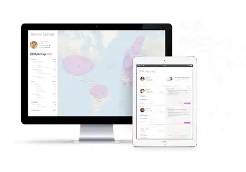 DNA-upload-13247.png DNA-upload-13247.png