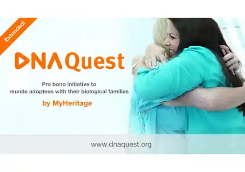 DNA_Quest_Image-89141.jpg DNA_Quest_Image-89141.jpg