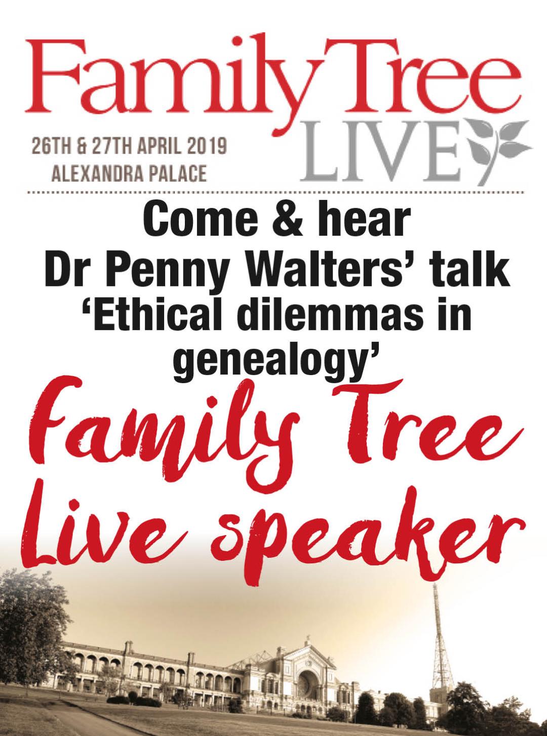 DR-Penny-Walters-speaker-FTL-53867.jpg
