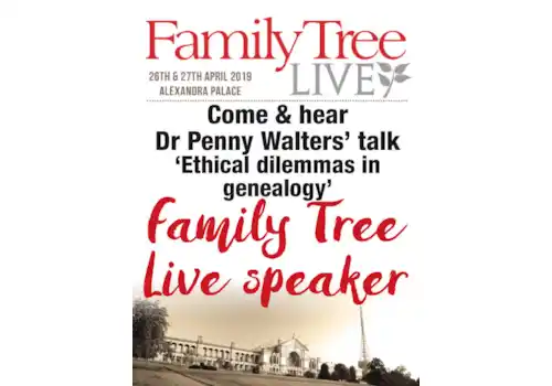 DR-Penny-Walters-speaker-FTL-53867.jpg DR-Penny-Walters-speaker-FTL-53867.jpg