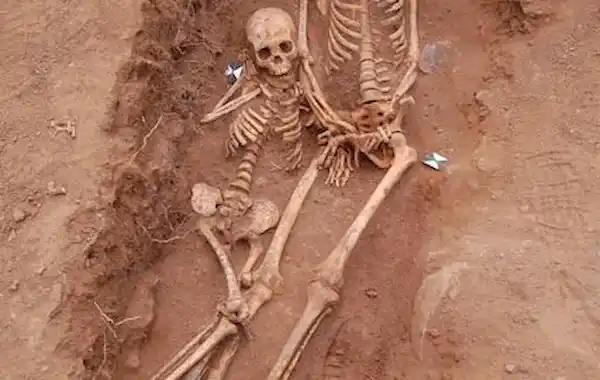 DSC_0580-426x445-24211.jpg DSC_0580-426x445-24211.jpg