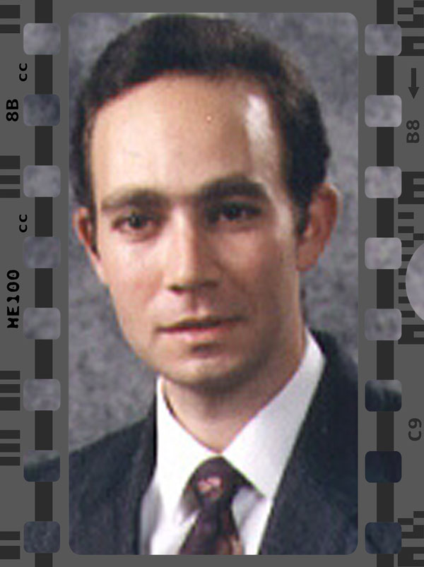 Daniel-Horowitz-89033.png