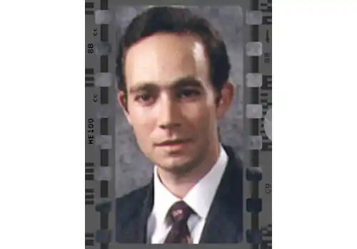 Daniel-Horowitz-89033.png Daniel-Horowitz-89033.png