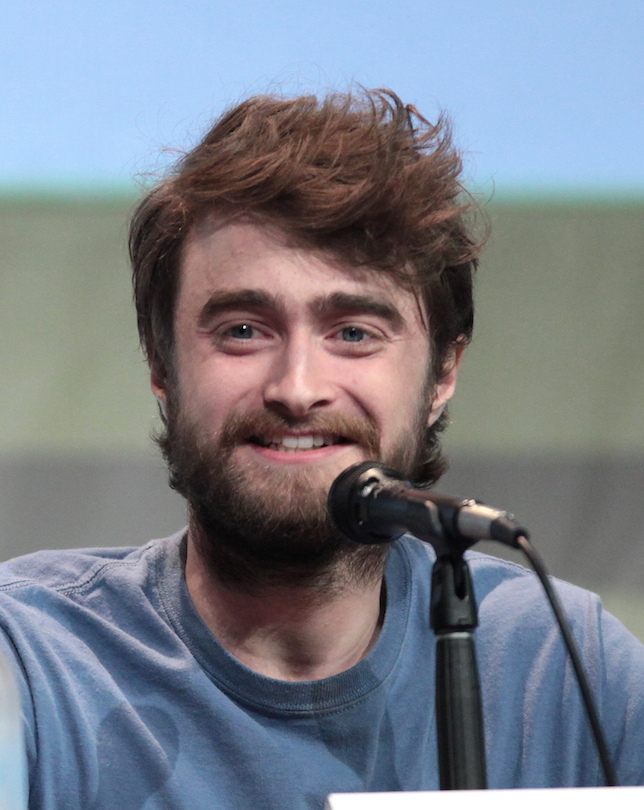 Daniel-Radcliffe-WDYTYA-2019-50298.png