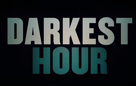 Darkest-Hour-movie-2017-24847.jpg