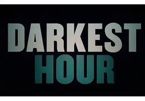 Darkest-Hour-movie-2017-24847.jpg Darkest-Hour-movie-2017-24847.jpg