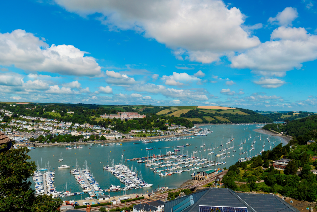Dartmouth-panorama-Mayflower400-95064.jpg