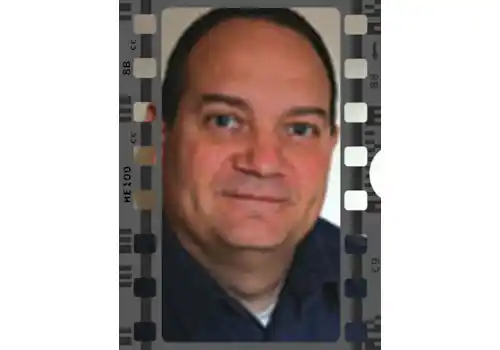 David-Annal-40957.jpg David-Annal-40957.jpg