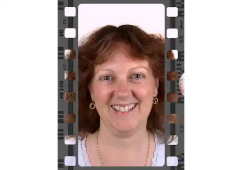 Debbie-Kennett-photo-59122.jpg Debbie-Kennett-photo-59122.jpg