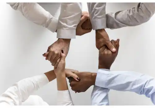 Declaration-of-Human-Rights-44940.jpg Declaration-of-Human-Rights-44940.jpg