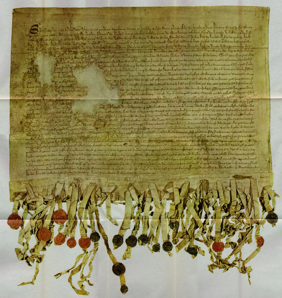 Declaration_of_arbroath-50977.jpg