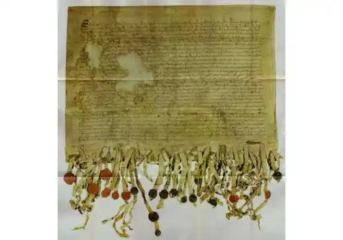 Declaration_of_arbroath-50977.jpg Declaration_of_arbroath-50977.jpg