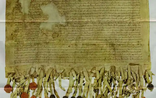 Declaration_of_arbroath-50977.jpg Declaration_of_arbroath-50977.jpg