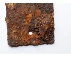 Dog-Tag-628x445-60019.jpg Dog-Tag-628x445-60019.jpg