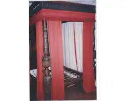 Don-002-92128.jpg Don-002-92128.jpg