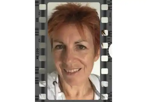 Donna-Rutherford-49109.jpg Donna-Rutherford-49109.jpg