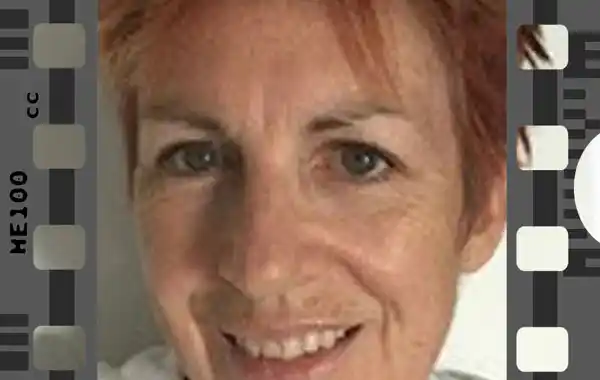 Donna-Rutherford-49109.jpg Donna-Rutherford-49109.jpg