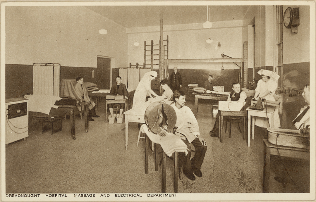 Dreadnought-Seamen's-Hospital-3-(c)-National-Maritime-Museum,-London--H0661-48830.jpg