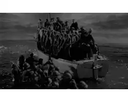 Dunkirk_Screenshots_07-50958.jpg Dunkirk_Screenshots_07-50958.jpg